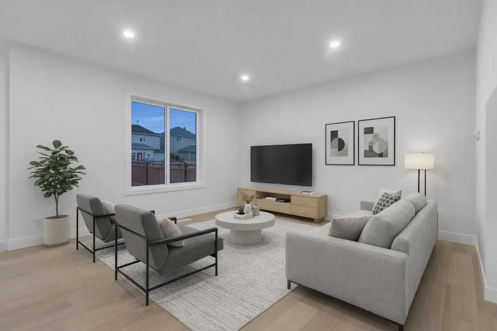 52 Saddlecreek Terrace NE Calgary AB T3J4A5