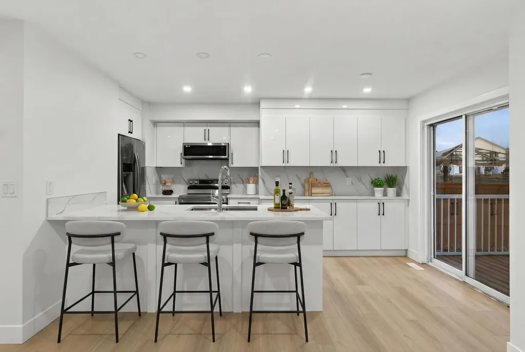 52 Saddlecreek Terrace NE Calgary AB T3J4A5