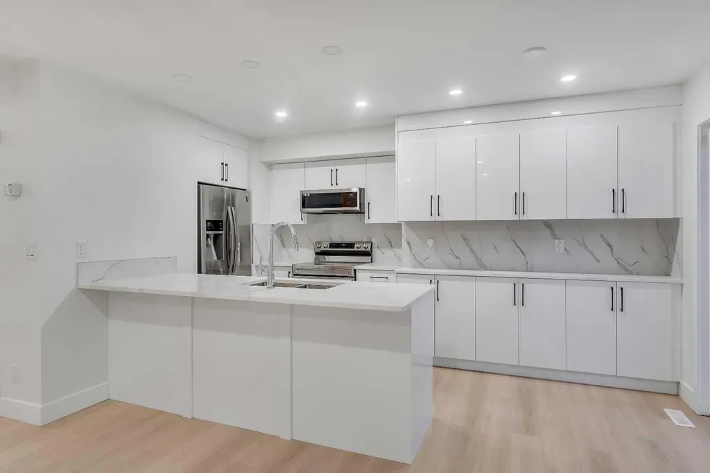 52 Saddlecreek Terrace NE Calgary AB T3J4A5