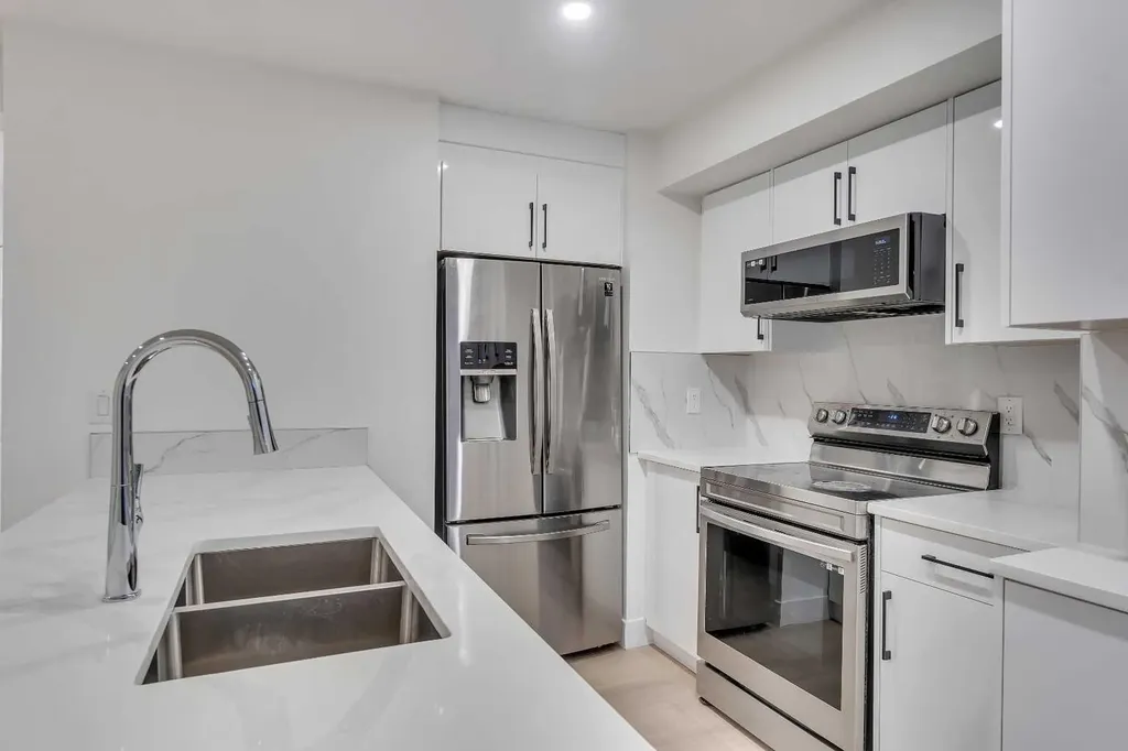 52 Saddlecreek Terrace NE Calgary AB T3J4A5
