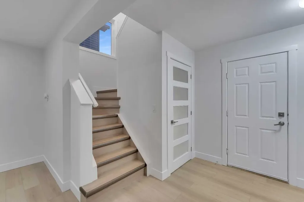 52 Saddlecreek Terrace NE Calgary AB T3J4A5