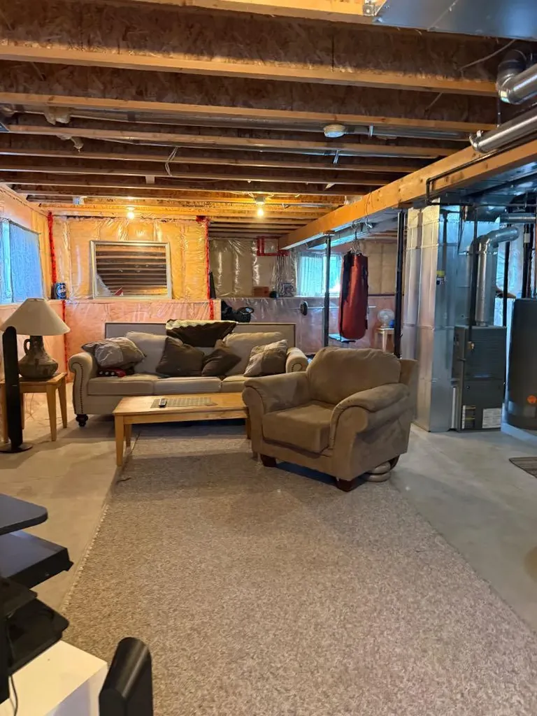 9137 94a Avenue Grande Prairie AB T8X 1V4