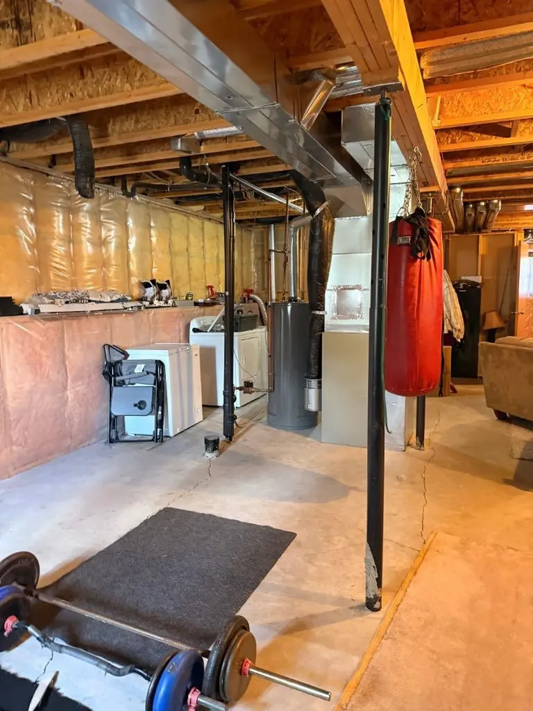 9137 94a Avenue Grande Prairie AB T8X 1V4