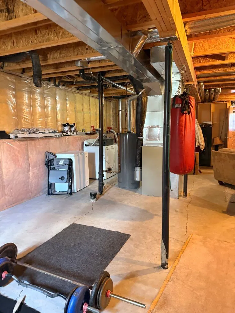 9137 94a Avenue Grande Prairie AB T8X 1V4