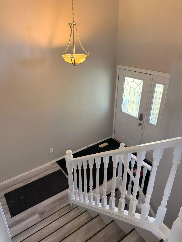 9137 94a Avenue Grande Prairie AB T8X 1V4
