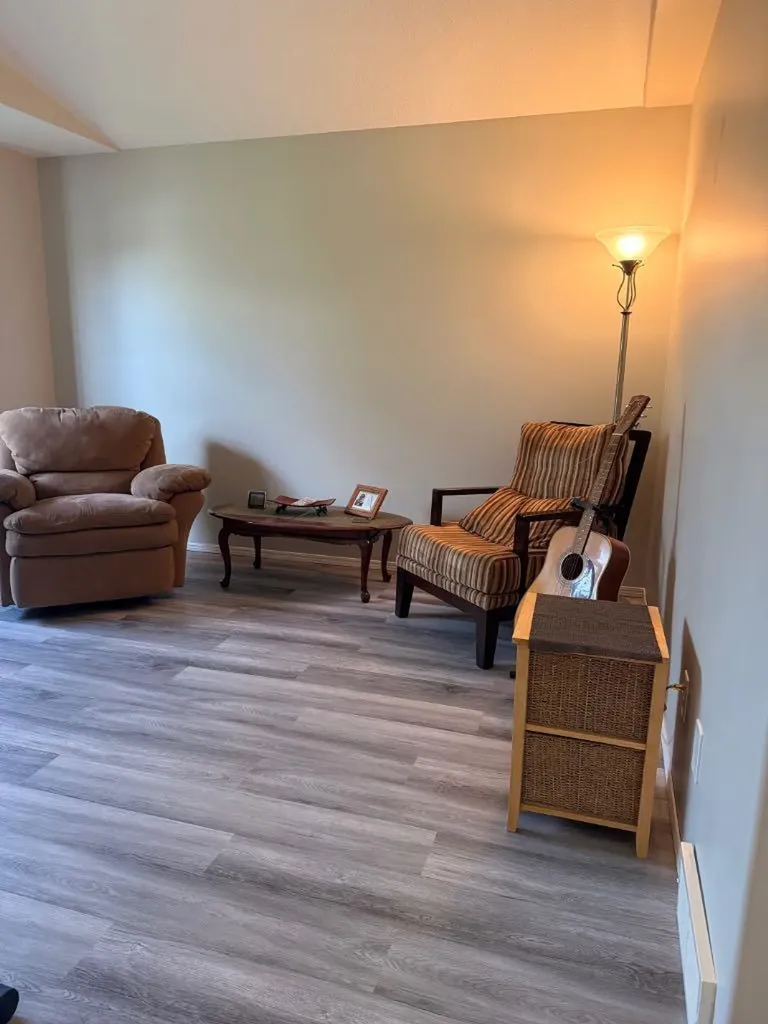 9137 94a Avenue Grande Prairie AB T8X 1V4
