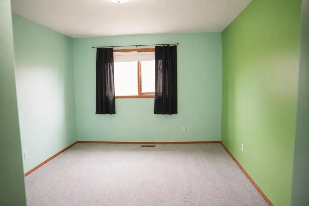 4525 49 Avenue Hardisty AB T0B1V0