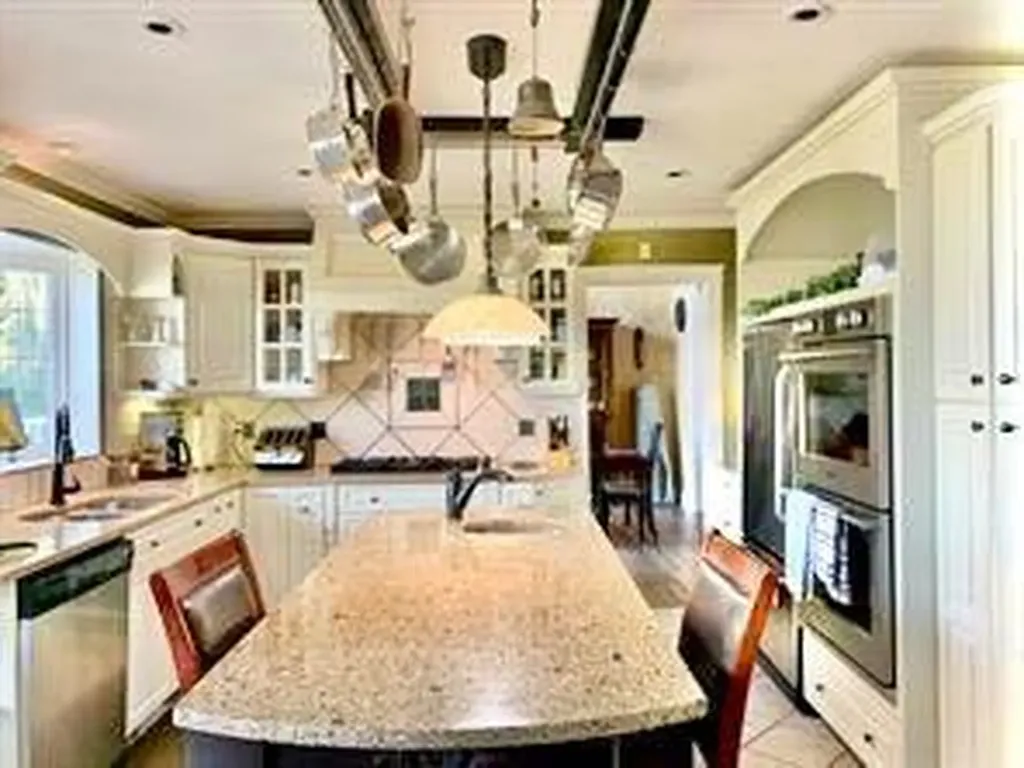 67325 Churchill Park Drive Lac La Biche AB T0A 2C0