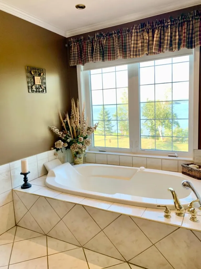 67325 Churchill Park Drive Lac La Biche AB T0A 2C0