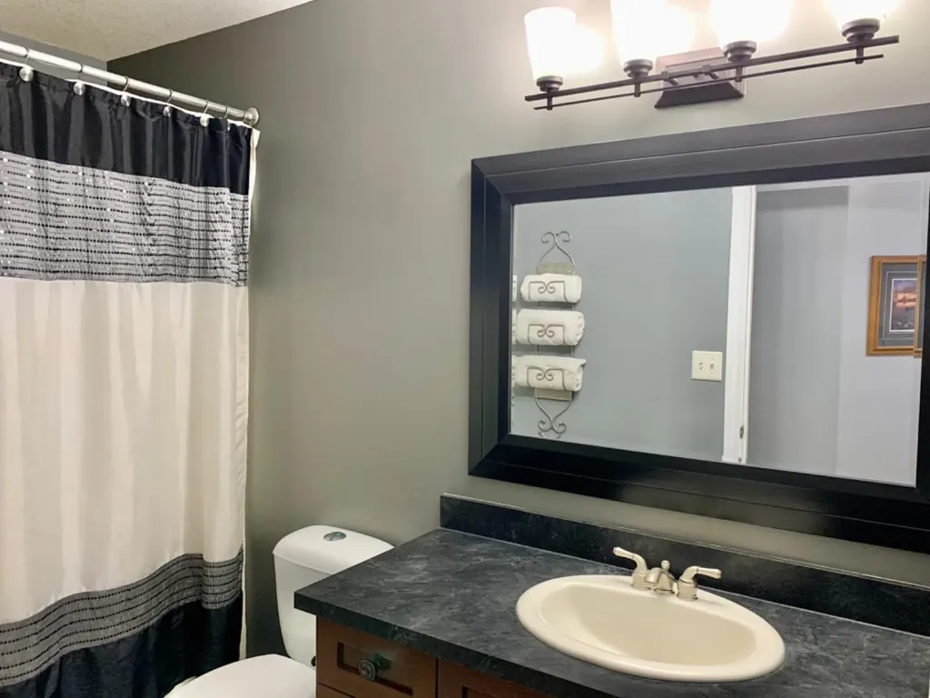 67325 Churchill Park Drive Lac La Biche AB T0A 2C0