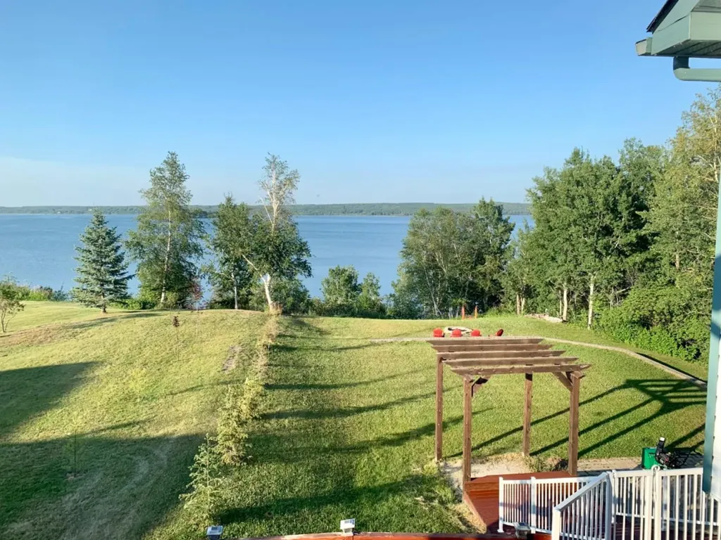 67325 Churchill Park Drive Lac La Biche AB T0A 2C0