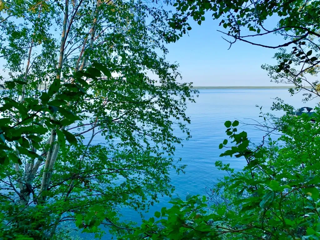 67325 Churchill Park Drive Lac La Biche AB T0A 2C0