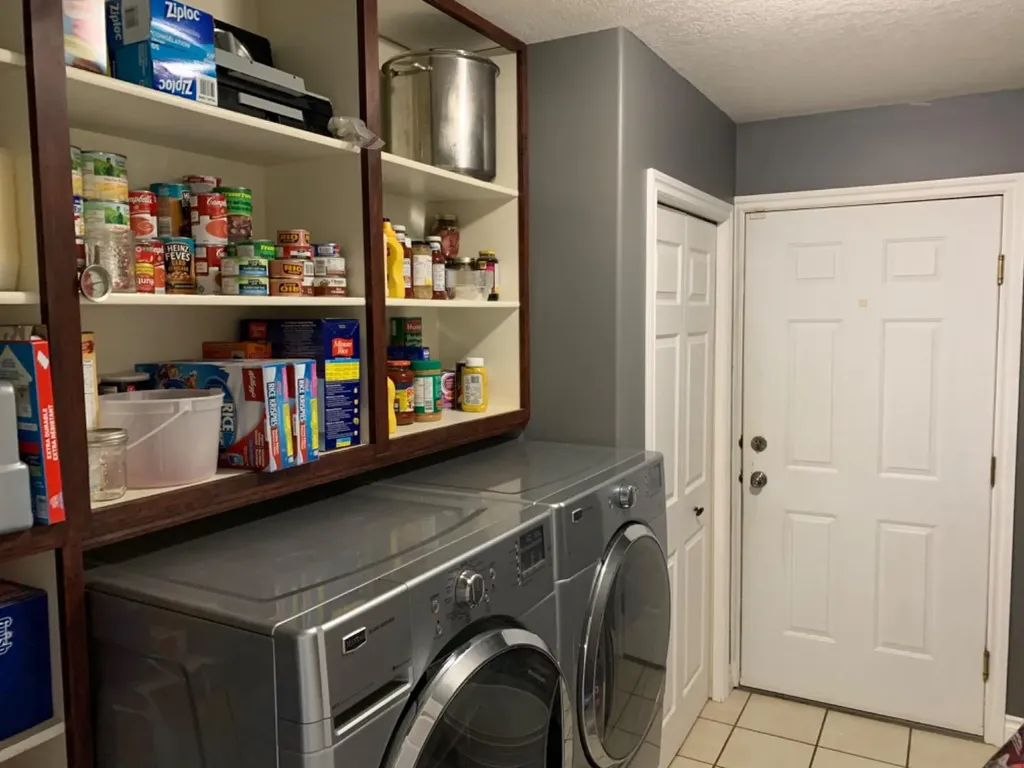 67325 Churchill Park Drive Lac La Biche AB T0A 2C0