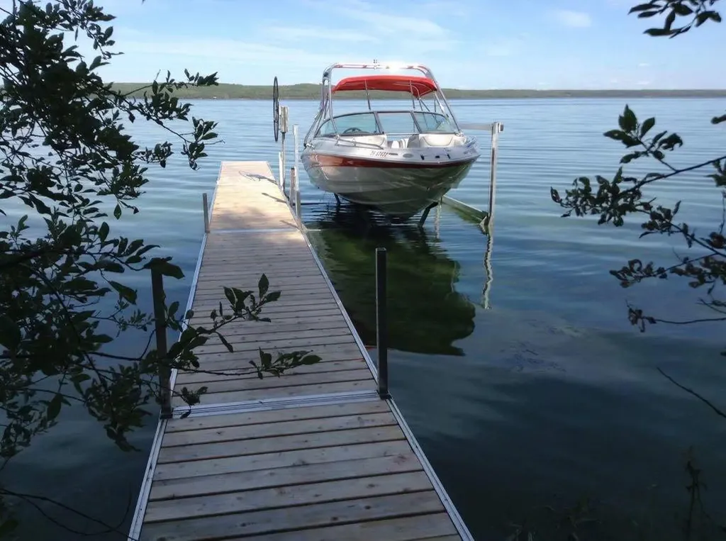 67325 Churchill Park Drive Lac La Biche AB T0A 2C0