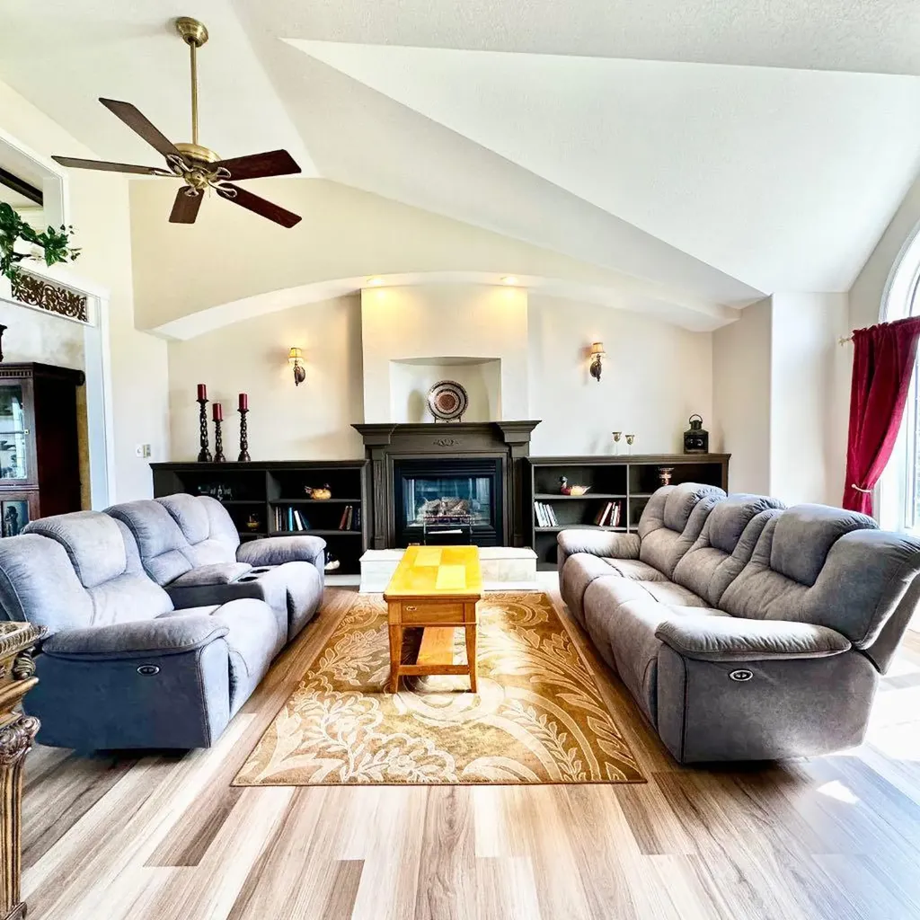 67325 Churchill Park Drive Lac La Biche AB T0A 2C0