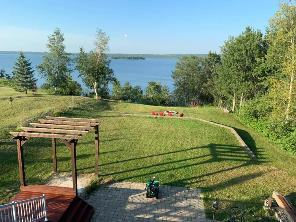 67325 Churchill Park Drive Lac La Biche AB T0A 2C0