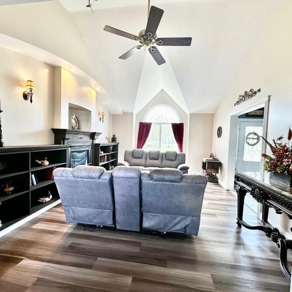 67325 Churchill Park Drive Lac La Biche AB T0A 2C0