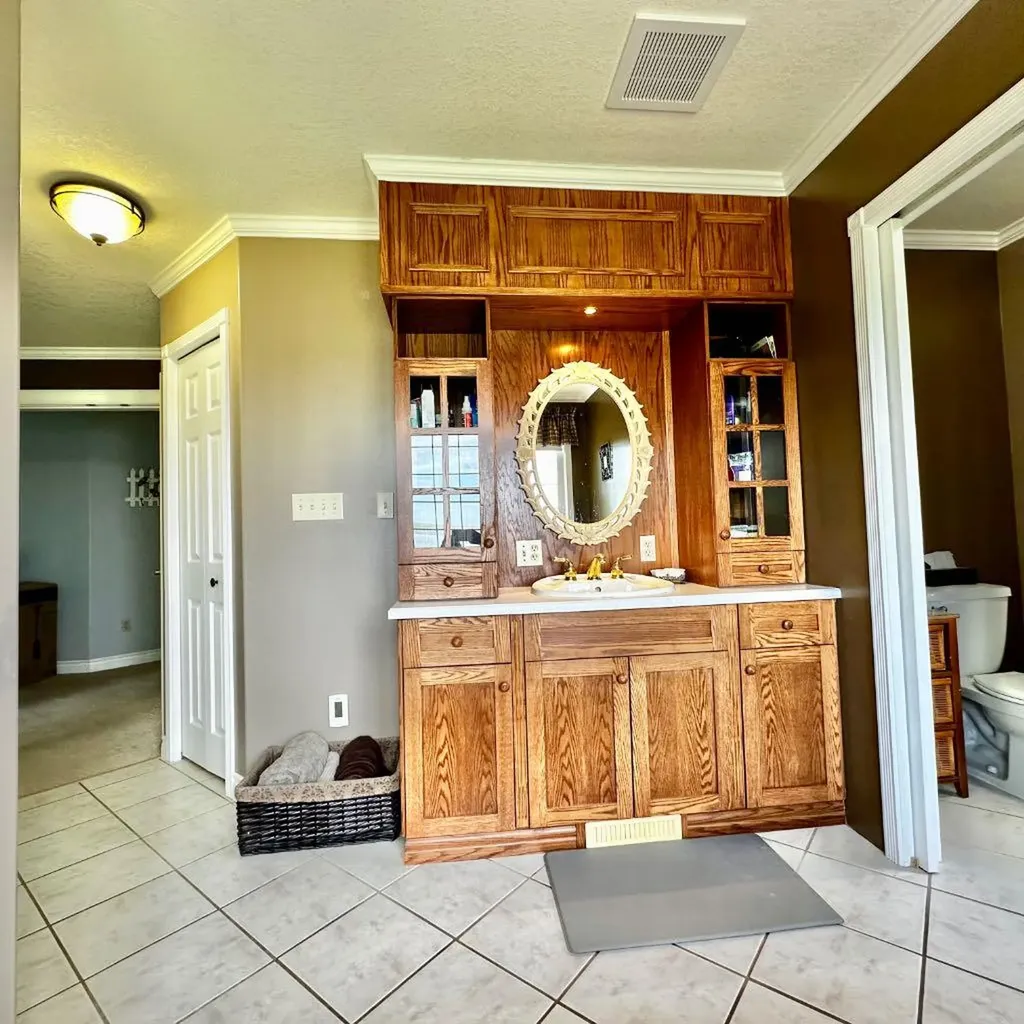67325 Churchill Park Drive Lac La Biche AB T0A 2C0