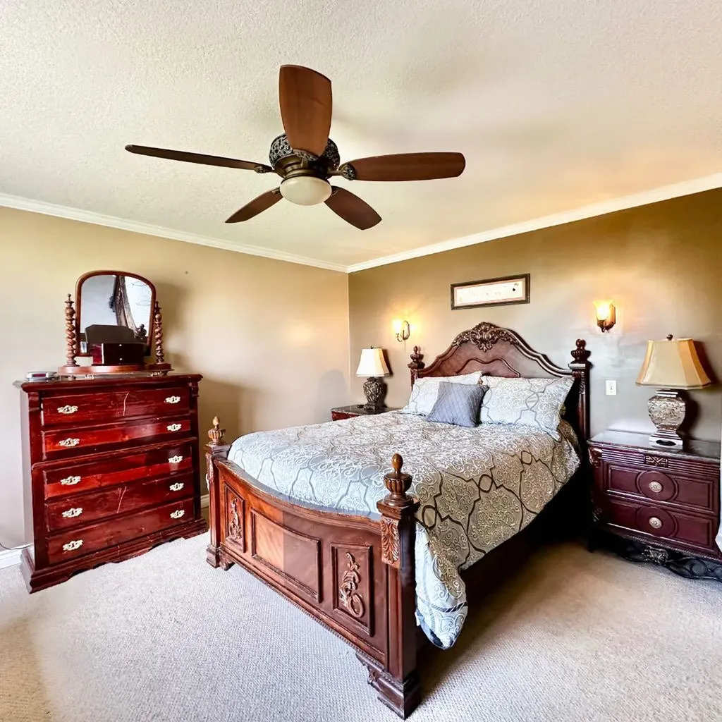 67325 Churchill Park Drive Lac La Biche AB T0A 2C0
