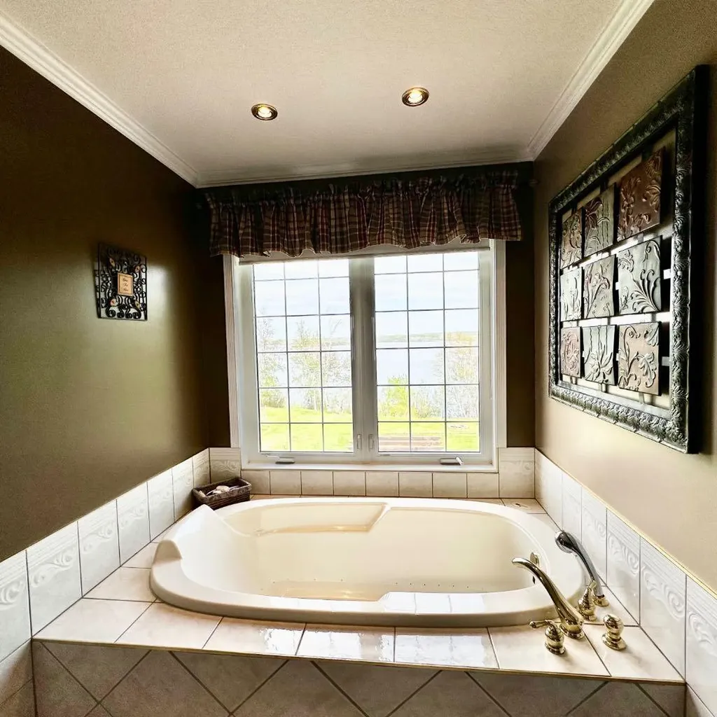 67325 Churchill Park Drive Lac La Biche AB T0A 2C0