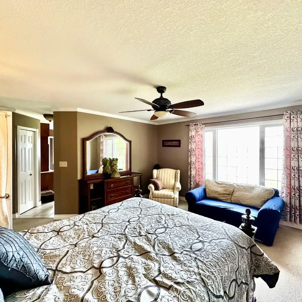 67325 Churchill Park Drive Lac La Biche AB T0A 2C0