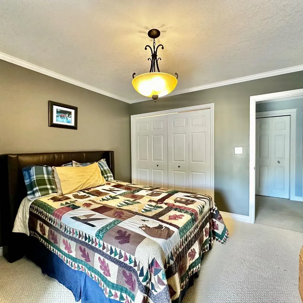 67325 Churchill Park Drive Lac La Biche AB T0A 2C0
