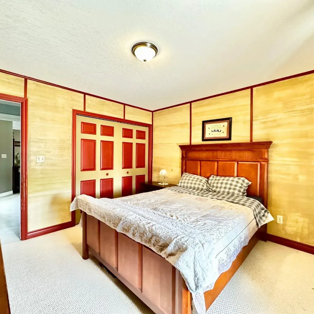 67325 Churchill Park Drive Lac La Biche AB T0A 2C0