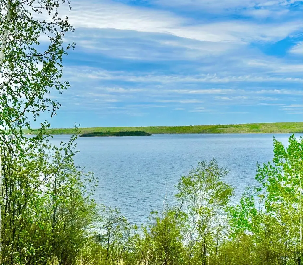 67325 Churchill Park Drive Lac La Biche AB T0A 2C0