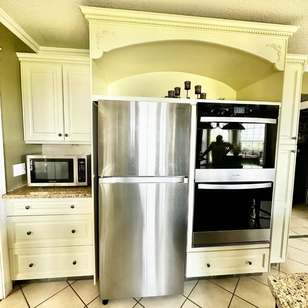 67325 Churchill Park Drive Lac La Biche AB T0A 2C0