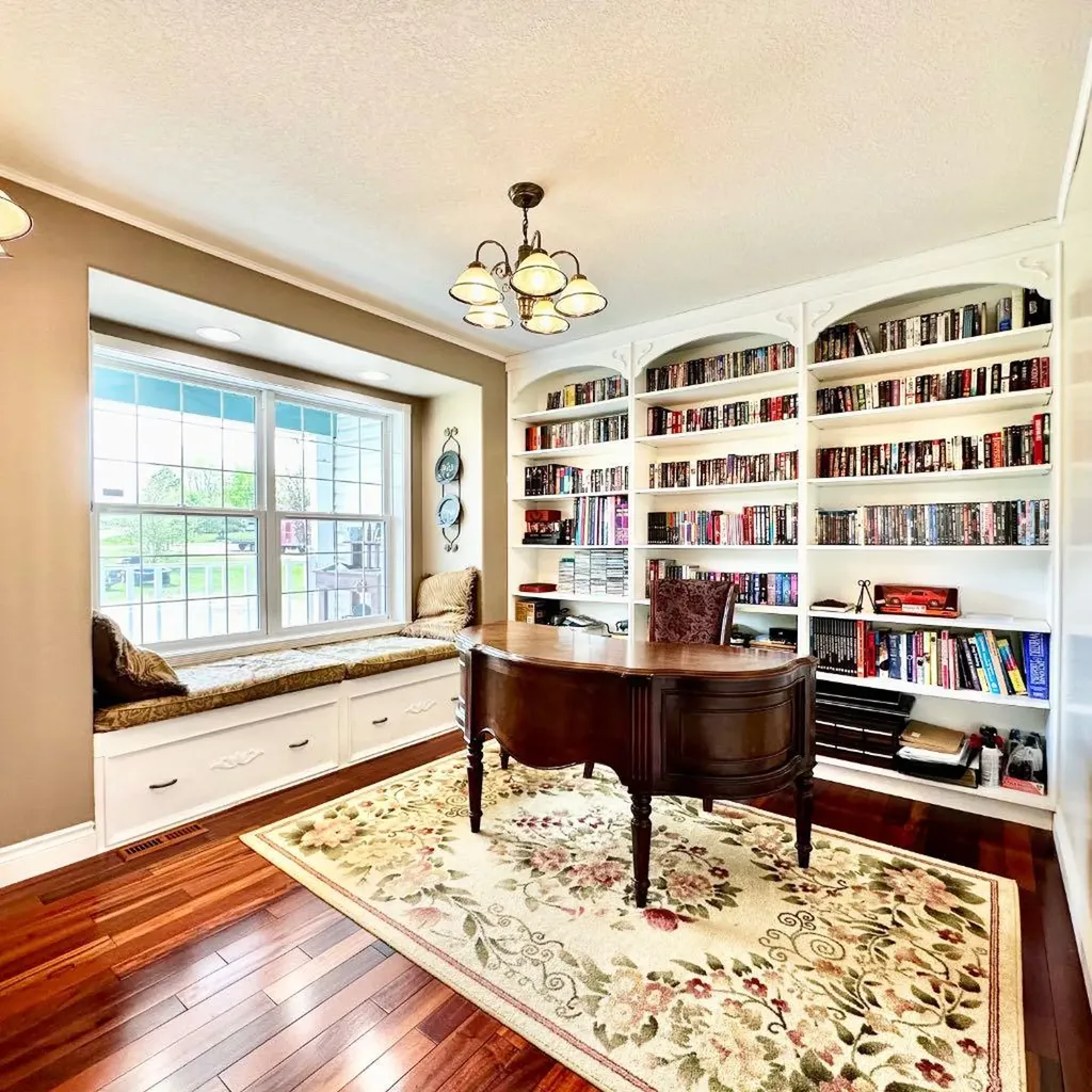 67325 Churchill Park Drive Lac La Biche AB T0A 2C0