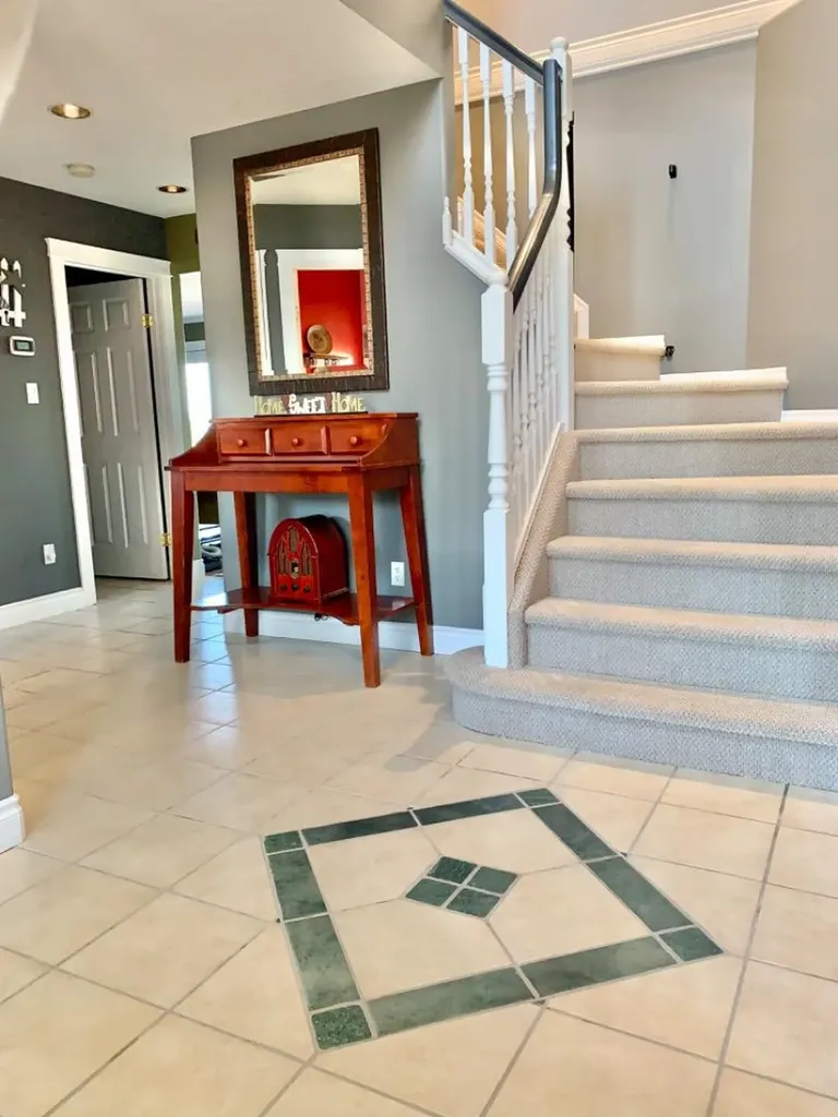 67325 Churchill Park Drive Lac La Biche AB T0A 2C0
