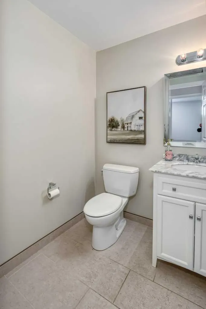 8 Riverview Circle Cochrane AB T4C1X1