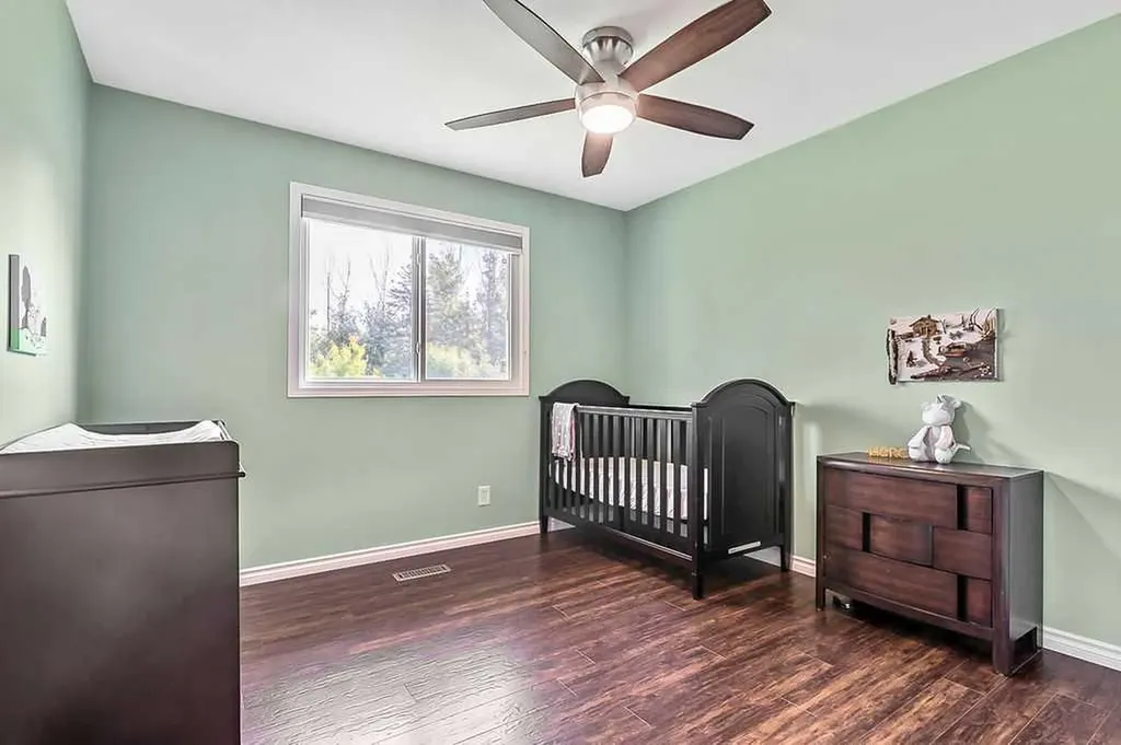 118018 380 Avenue E Rural Foothills County AB T1V 1N3