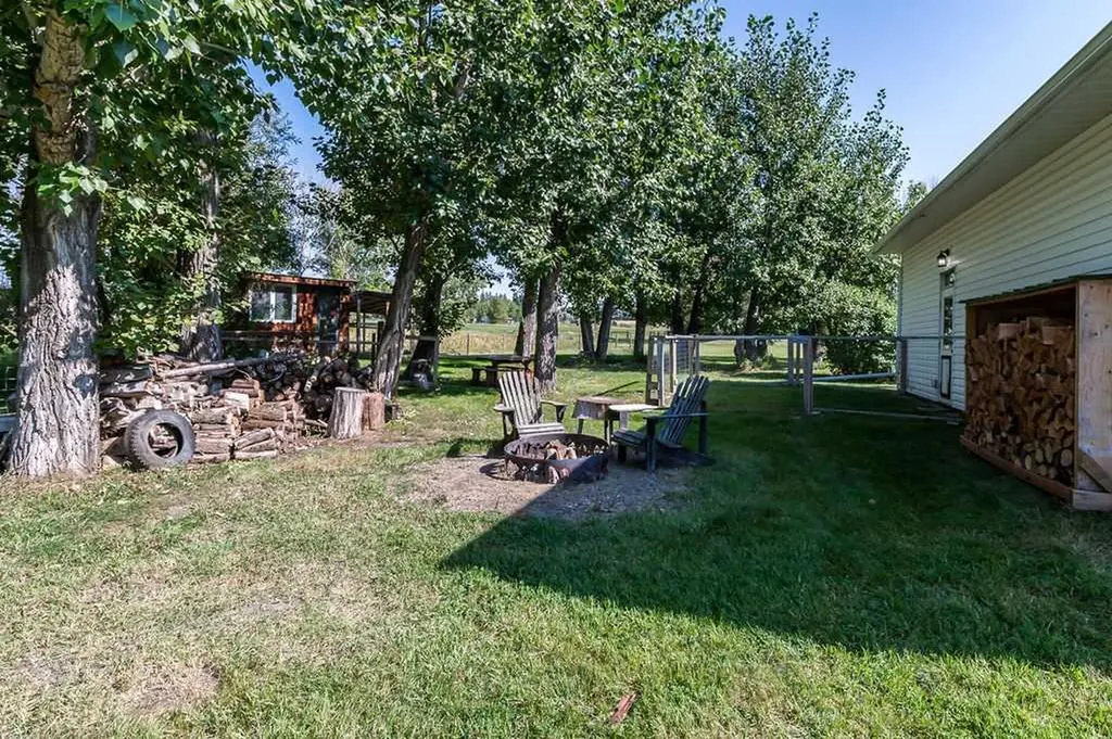 118018 380 Avenue E Rural Foothills County AB T1V 1N3