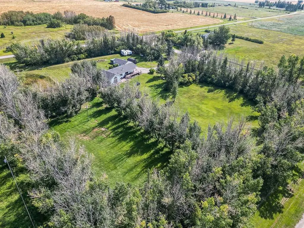 118018 380 Avenue E Rural Foothills County AB T1V 1N3