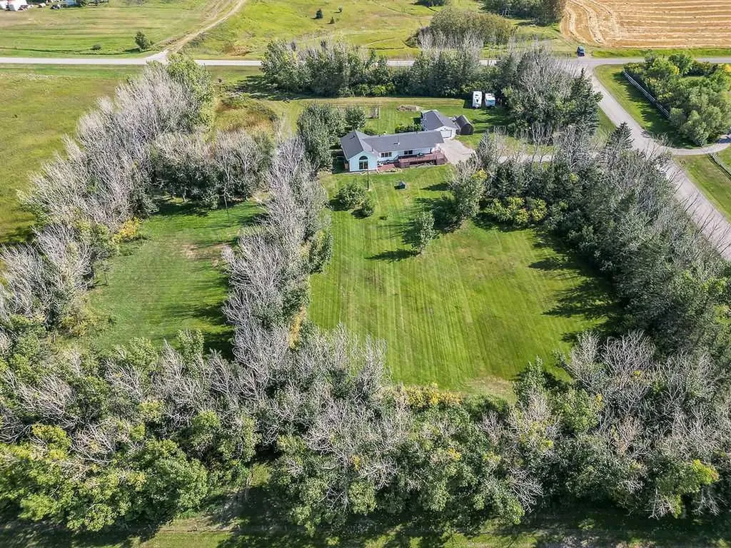 118018 380 Avenue E Rural Foothills County AB T1V 1N3
