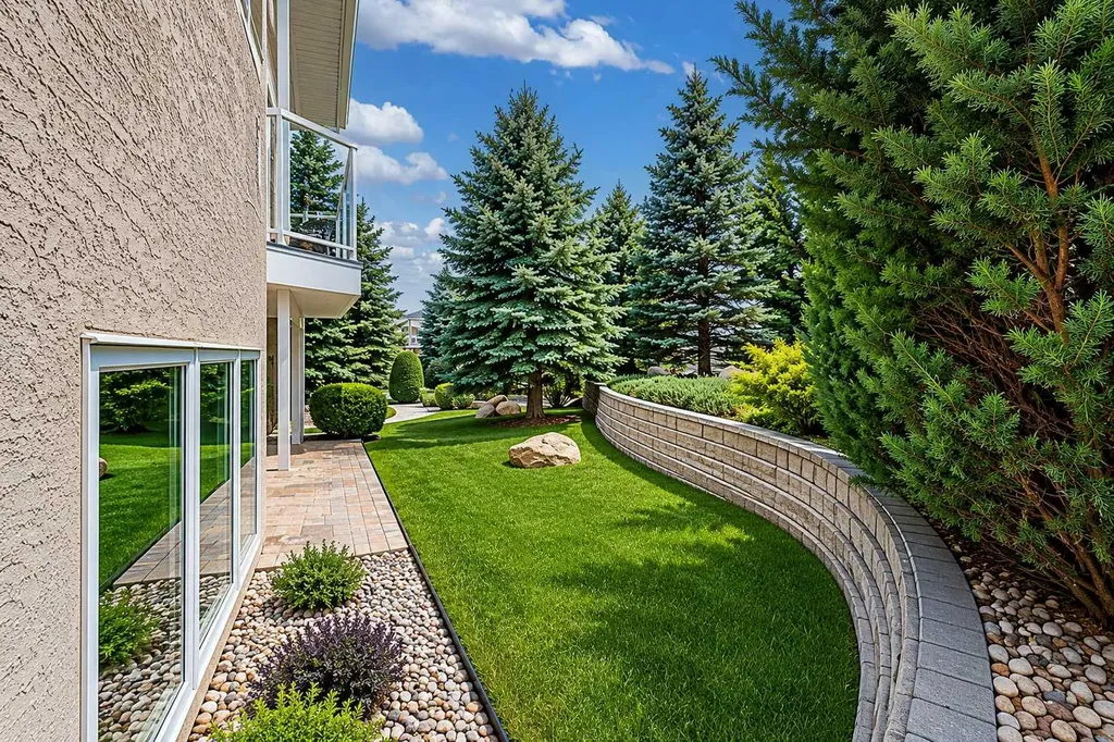 8 River Ridge Drive NW Medicine Hat AB T1A 8T3