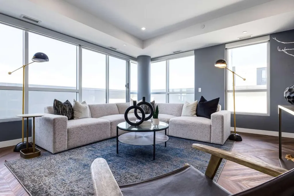 8445 Broadcast Avenue SW Calgary AB T3H 6B6