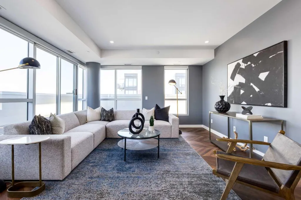 8445 Broadcast Avenue SW Calgary AB T3H 6B6
