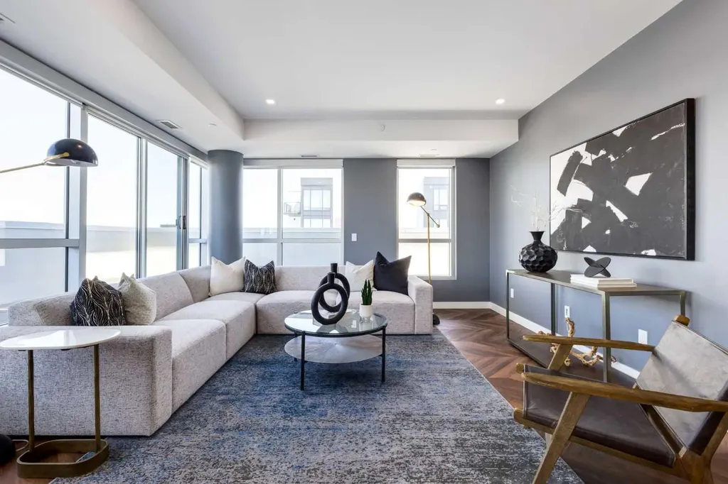 8445 Broadcast Avenue SW Calgary AB T3H 6B6