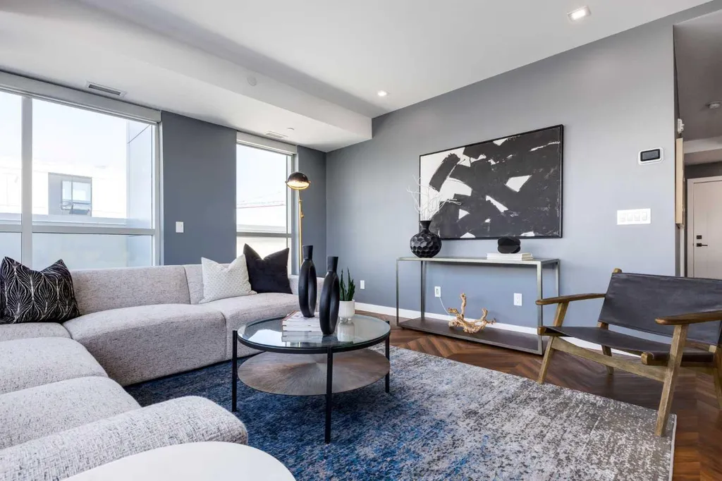8445 Broadcast Avenue SW Calgary AB T3H 6B6