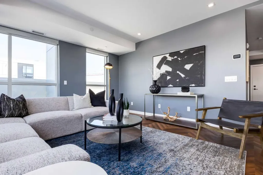 8445 Broadcast Avenue SW Calgary AB T3H 6B6