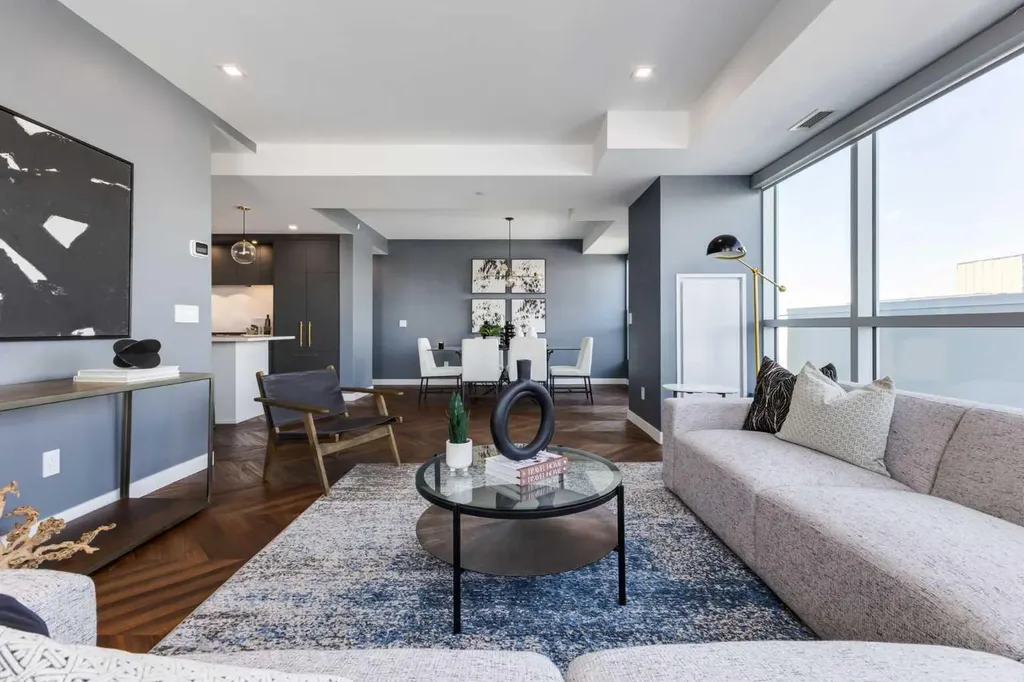8445 Broadcast Avenue SW Calgary AB T3H 6B6