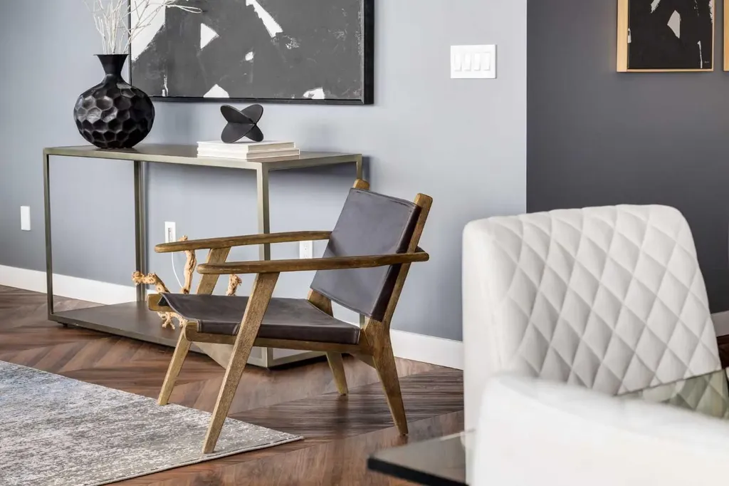 8445 Broadcast Avenue SW Calgary AB T3H 6B6