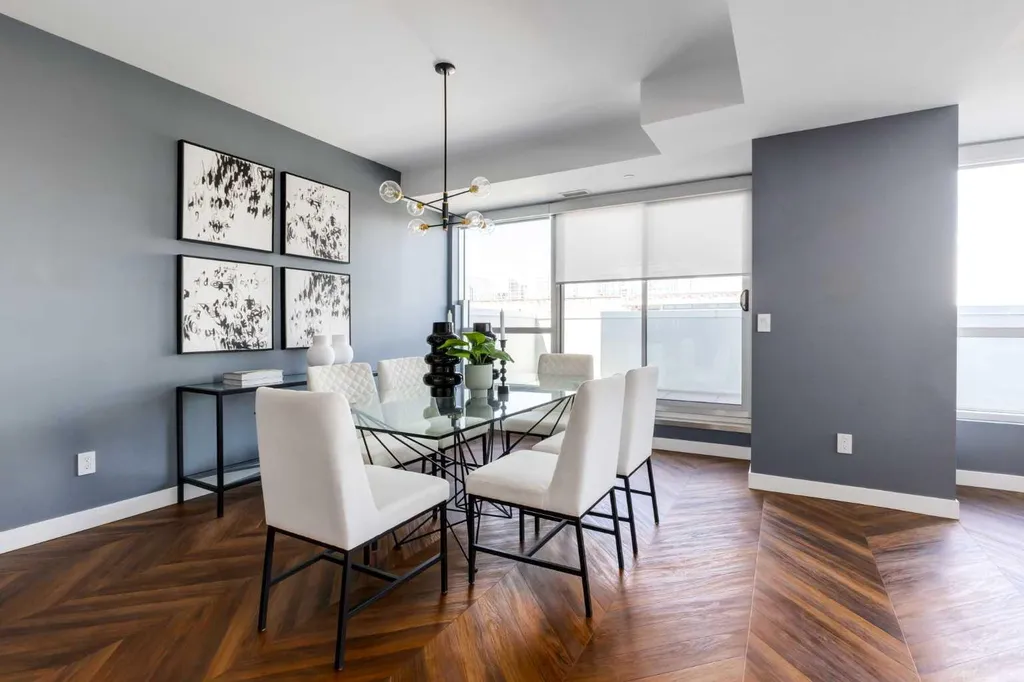 8445 Broadcast Avenue SW Calgary AB T3H 6B6