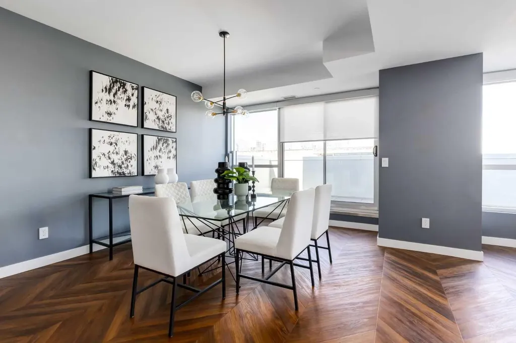 8445 Broadcast Avenue SW Calgary AB T3H 6B6