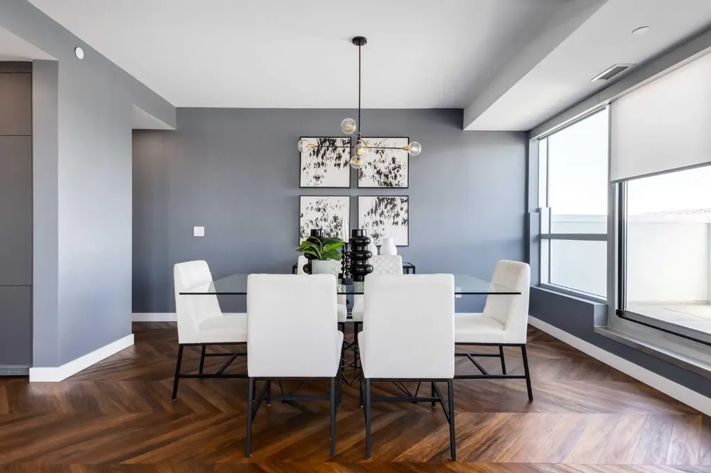 8445 Broadcast Avenue SW Calgary AB T3H 6B6