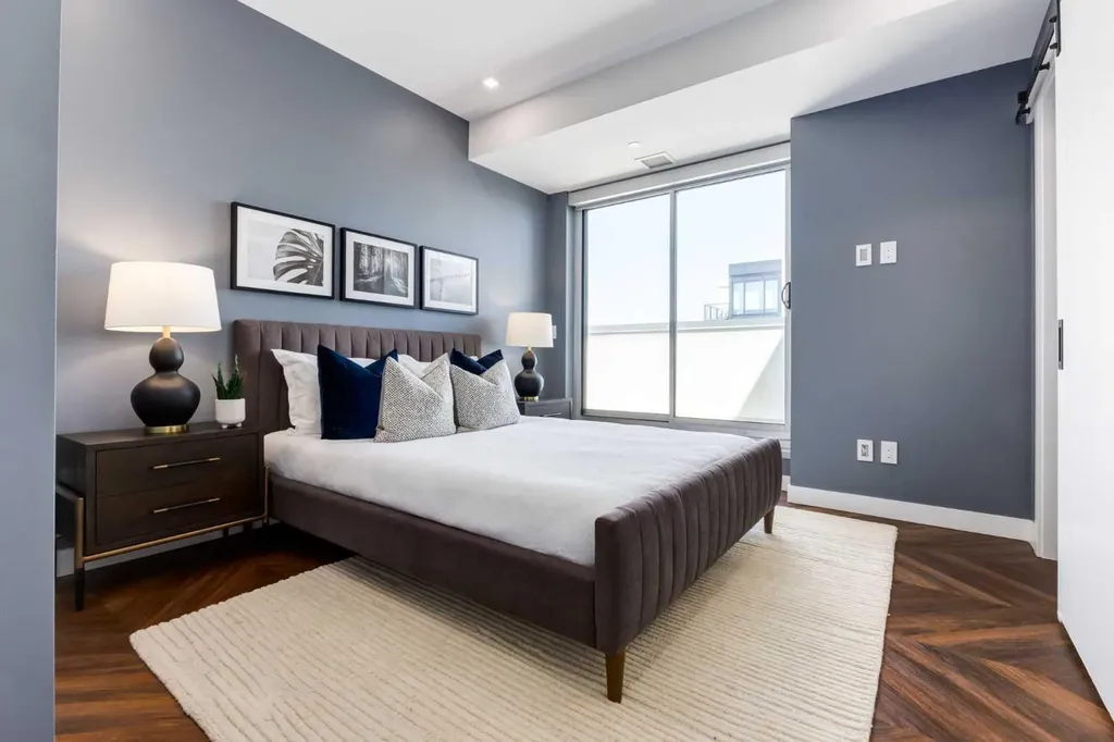 8445 Broadcast Avenue SW Calgary AB T3H 6B6