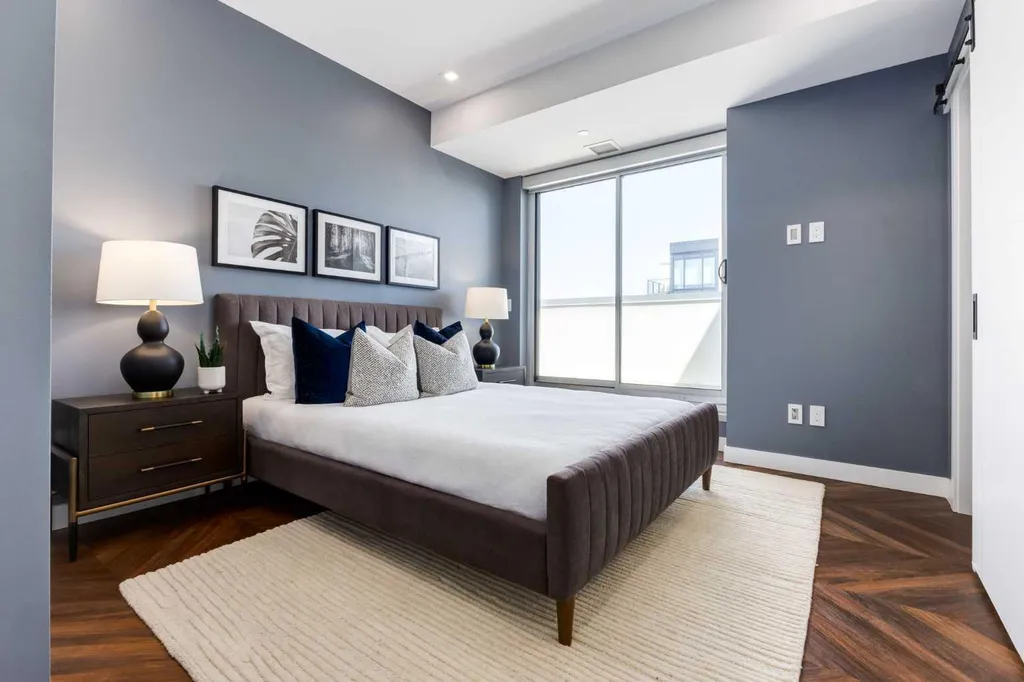 8445 Broadcast Avenue SW Calgary AB T3H 6B6