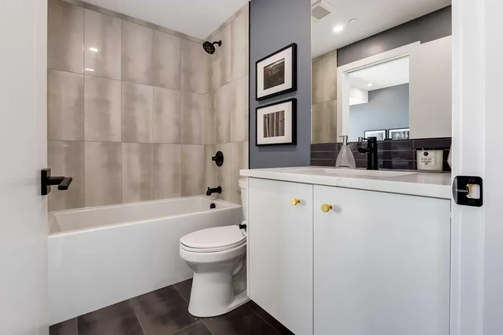 8445 Broadcast Avenue SW Calgary AB T3H 6B6
